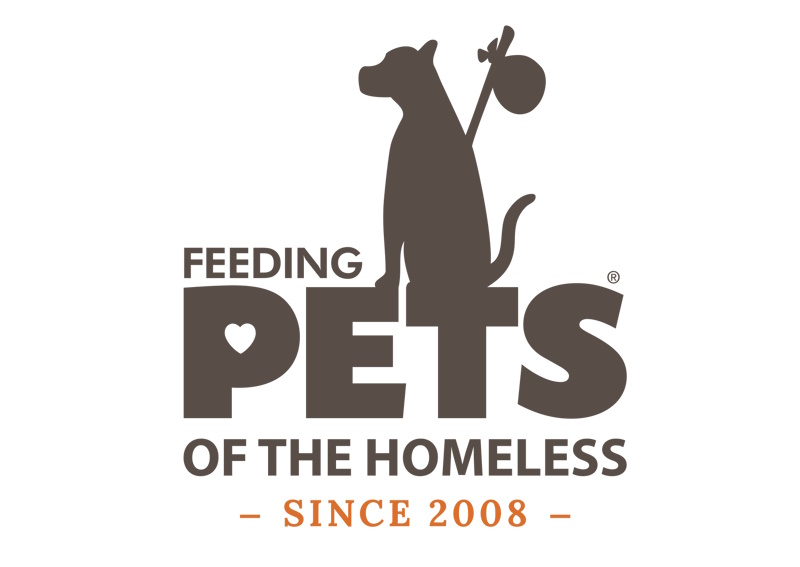 Carousel Slide 5: Donate towards Pets of the Homeless